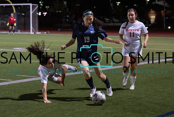 Vs. Creekview-119