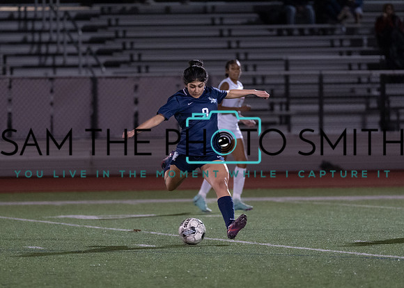 Vs. Creekview-121