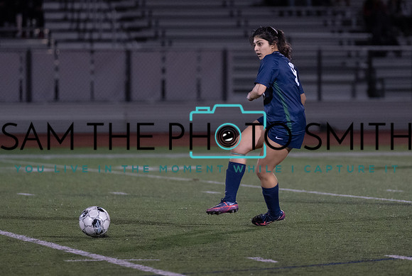Vs. Creekview-120