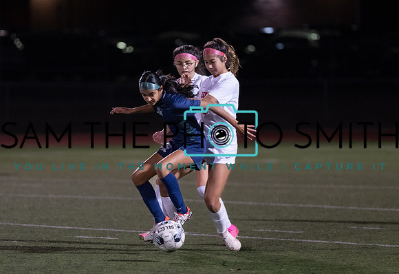 Vs. Creekview-122