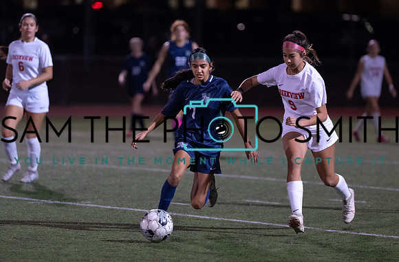 Vs. Creekview-123