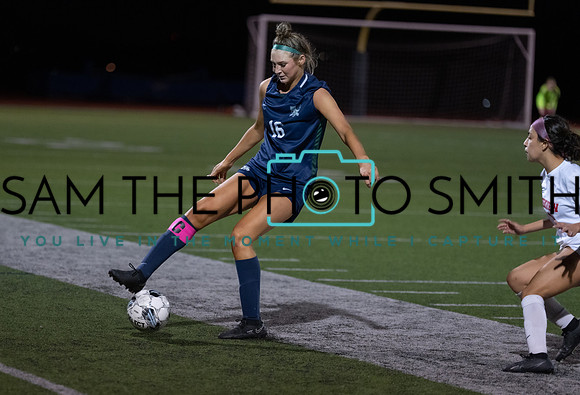 Vs. Creekview-124