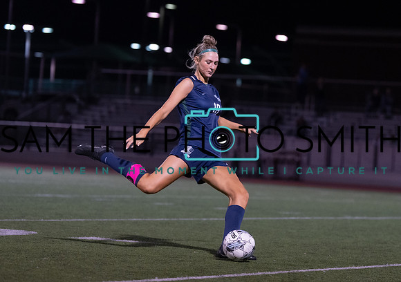 Vs. Creekview-126