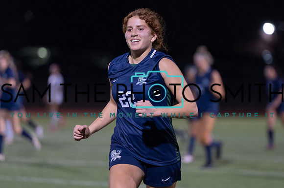 Vs. Creekview-127