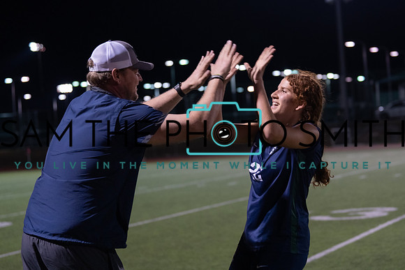 Vs. Creekview-128
