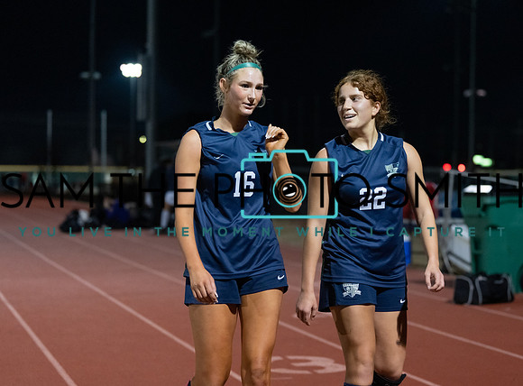 Vs. Creekview-130