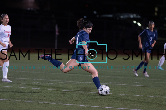 Vs. Creekview-131