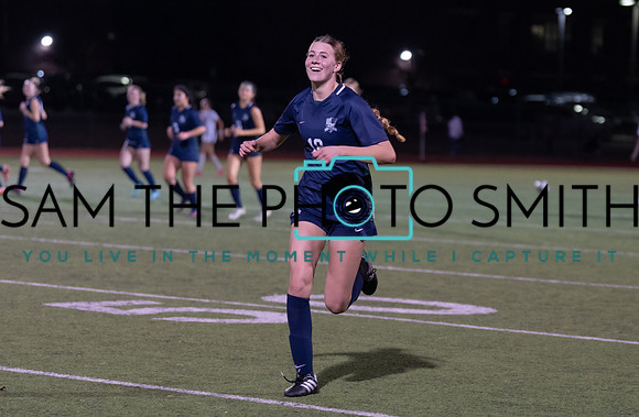 Vs. Creekview-133