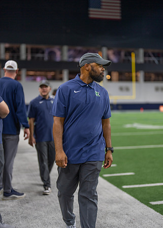Vs. Creekview-391