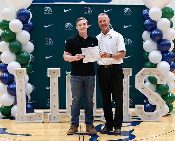Scholarship Night-43