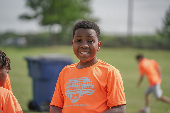 FFL 2022 Camp_-79