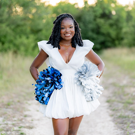 Emerson Cheer - Seniors-175