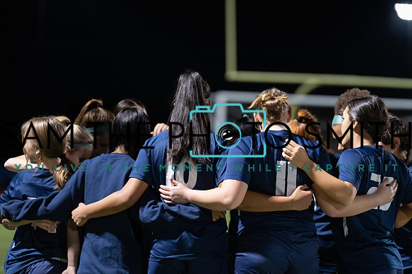JV Vs. Creekview-2