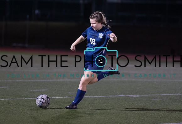 JV Vs. Creekview-4