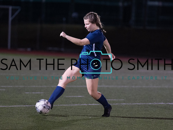 JV Vs. Creekview-5