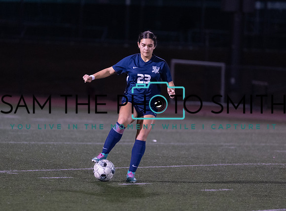 JV Vs. Creekview-3