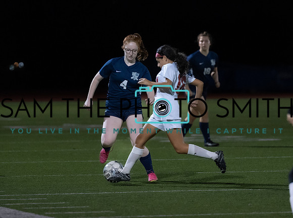 JV Vs. Creekview-10