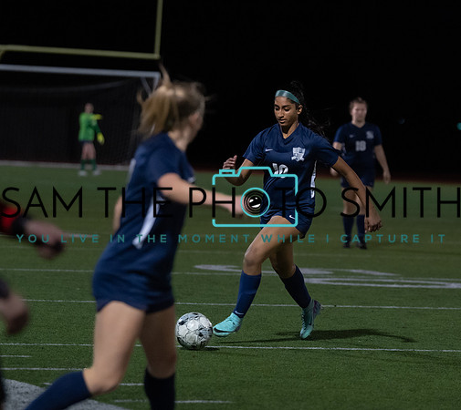 JV Vs. Creekview-11