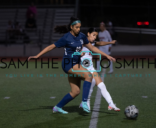 JV Vs. Creekview-13