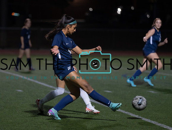 JV Vs. Creekview-14