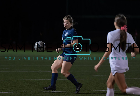 JV Vs. Creekview-15