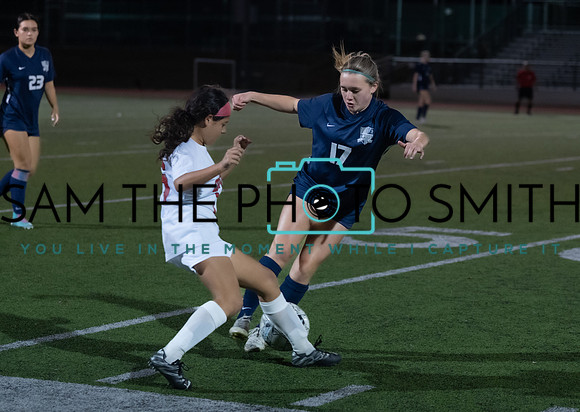JV Vs. Creekview-16