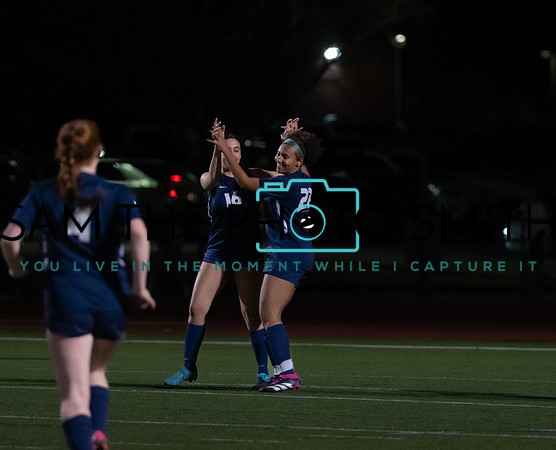 JV Vs. Creekview-17