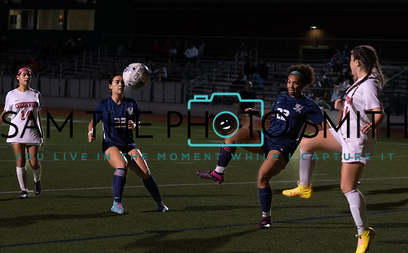 JV Vs. Creekview-21