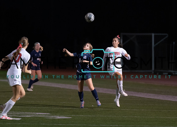 JV Vs. Creekview-22