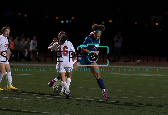 JV Vs. Creekview-23