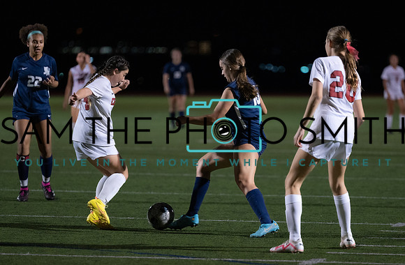 JV Vs. Creekview-24