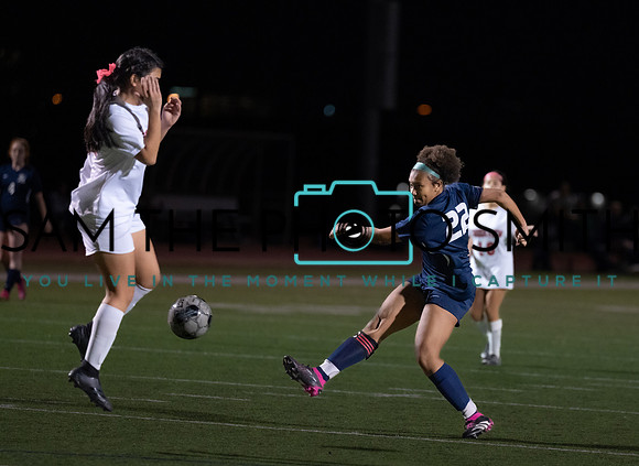 JV Vs. Creekview-25