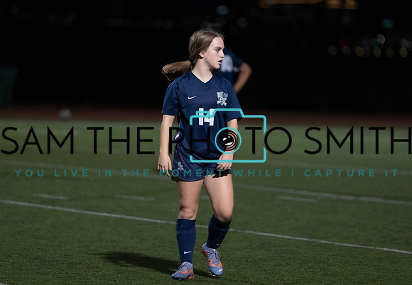 JV Vs. Creekview-26