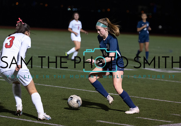 JV Vs. Creekview-28