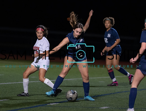 JV Vs. Creekview-29