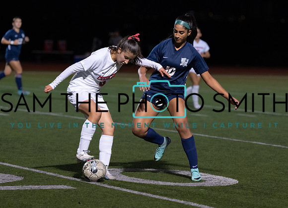 JV Vs. Creekview-32
