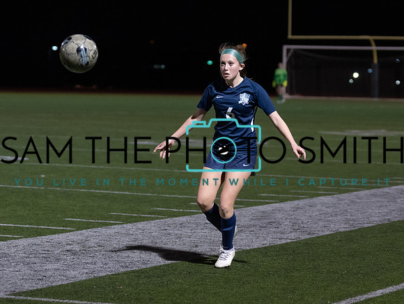 JV Vs. Creekview-33