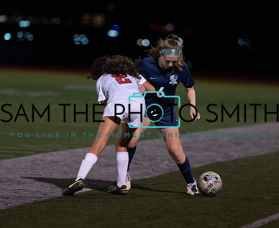 JV Vs. Creekview-35