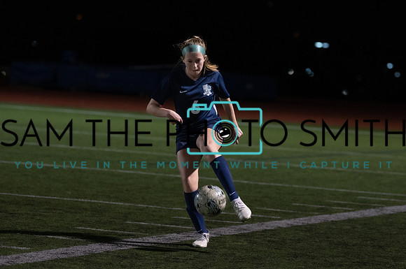 JV Vs. Creekview-39