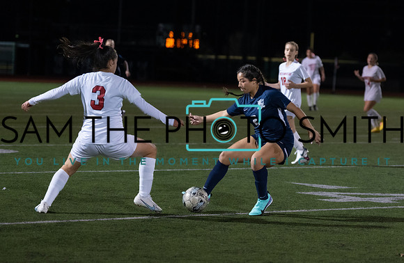 JV Vs. Creekview-40