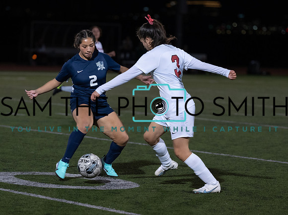 JV Vs. Creekview-41