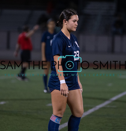 JV Vs. Creekview-44