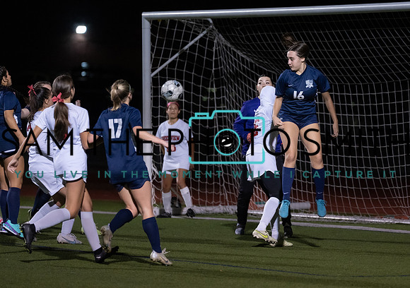 JV Vs. Creekview-45