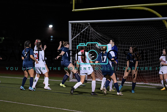 JV Vs. Creekview-46