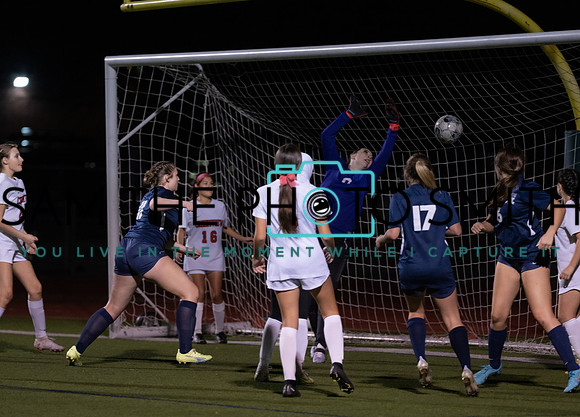 JV Vs. Creekview-47