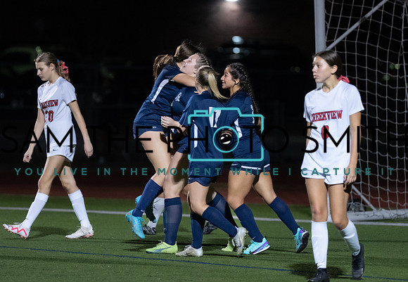 JV Vs. Creekview-48