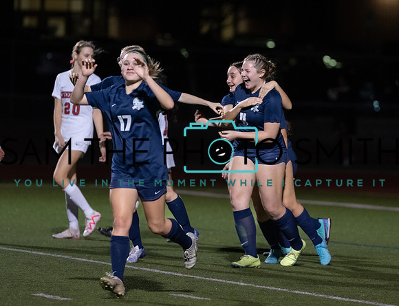 JV Vs. Creekview-49