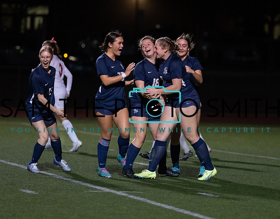 JV Vs. Creekview-51
