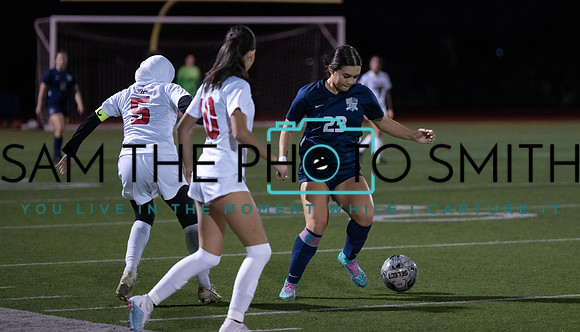 JV Vs. Creekview-52