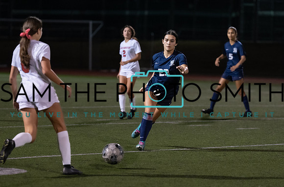 JV Vs. Creekview-53